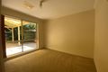 Property photo of 2/2 Wara Court O'Halloran Hill SA 5158