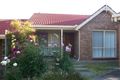 Property photo of 2/2 Wara Court O'Halloran Hill SA 5158