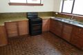 Property photo of 1619 Huon Road Longley TAS 7150