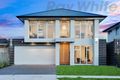 Property photo of 14A Darwin Street Lockleys SA 5032