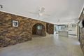 Property photo of 221 Oceanic Drive Bokarina QLD 4575