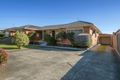Property photo of 18 Caroline Street Thomastown VIC 3074