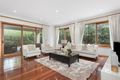 Property photo of 24 Greenways Road Glen Waverley VIC 3150