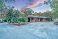 Property photo of 55 Allum Way Serpentine WA 6125