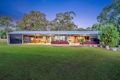 Property photo of 55 Allum Way Serpentine WA 6125