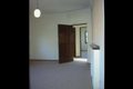 Property photo of 136 Burlington Street Crows Nest NSW 2065