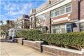 Property photo of 6/231 Avoca Street Randwick NSW 2031