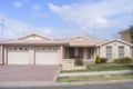 Property photo of 72 Muru Drive Glenmore Park NSW 2745