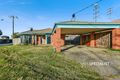 Property photo of 30 Raisell Road Cranbourne West VIC 3977