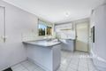 Property photo of 30 Raisell Road Cranbourne West VIC 3977