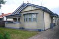 Property photo of 292 Geelong Road West Footscray VIC 3012