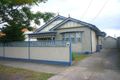 Property photo of 292 Geelong Road West Footscray VIC 3012