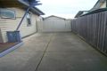 Property photo of 292 Geelong Road West Footscray VIC 3012
