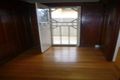 Property photo of 292 Geelong Road West Footscray VIC 3012