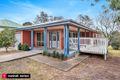 Property photo of 4 Bank Street Cobargo NSW 2550