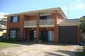 Property photo of 120 Quay Road Callala Beach NSW 2540