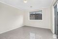 Property photo of 17 Tristan Drive Sebastopol VIC 3356