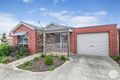 Property photo of 17 Tristan Drive Sebastopol VIC 3356