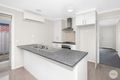 Property photo of 17 Tristan Drive Sebastopol VIC 3356