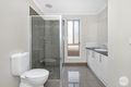 Property photo of 17 Tristan Drive Sebastopol VIC 3356