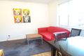 Property photo of 11/51 Hampton Circuit Yarralumla ACT 2600