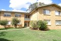 Property photo of 11/51 Hampton Circuit Yarralumla ACT 2600