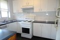 Property photo of 11/51 Hampton Circuit Yarralumla ACT 2600