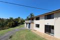 Property photo of 12 Frederick Street Lismore Heights NSW 2480