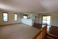 Property photo of 12 Frederick Street Lismore Heights NSW 2480