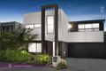 Property photo of 4 Charlottes Way Forest Hill VIC 3131