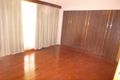 Property photo of 118 Kelly Road Modbury North SA 5092