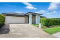 Property photo of 433 Gainsborough Drive Pimpama QLD 4209