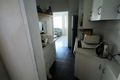 Property photo of 19/2-6 Waterside Crescent Carramar NSW 2163