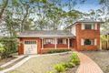 Property photo of 36 Alvona Avenue St Ives NSW 2075