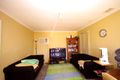 Property photo of 6 Burlinson Crescent Koondoola WA 6064