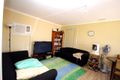 Property photo of 6 Burlinson Crescent Koondoola WA 6064