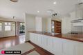 Property photo of 4 Bank Street Cobargo NSW 2550