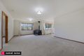 Property photo of 4 Bank Street Cobargo NSW 2550