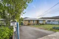 Property photo of 14 Magnolia Road Risdon Vale TAS 7016