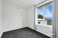 Property photo of 14 Magnolia Road Risdon Vale TAS 7016