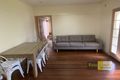 Property photo of 29 Morris Street Birmingham Gardens NSW 2287