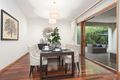Property photo of 24 Greenways Road Glen Waverley VIC 3150