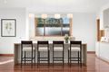 Property photo of 24 Greenways Road Glen Waverley VIC 3150