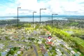 Property photo of 80 Paradise Beach Road Sanctuary Point NSW 2540