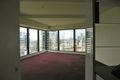 Property photo of 2702/7 Riverside Quay Southbank VIC 3006
