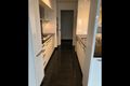Property photo of 2702/7 Riverside Quay Southbank VIC 3006