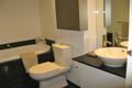Property photo of 2702/7 Riverside Quay Southbank VIC 3006