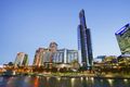 Property photo of 2702/7 Riverside Quay Southbank VIC 3006