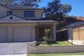 Property photo of 1F Macklin Street Pendle Hill NSW 2145
