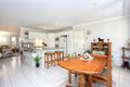 Property photo of 33 Sandheath Place Ningi QLD 4511